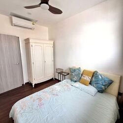 The Quinn (D19), Apartment #508099441